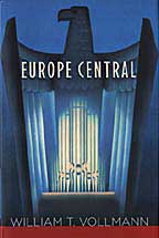Buy Europe Central from Amazon.com
