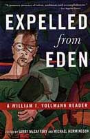 Buy Expelled from Eden at Amazon.com