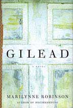 Buy Gilead at Amazon.com