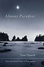 Buy Almost Paradise at Amazon.com