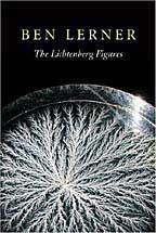 Buy The Lichtenberg Figures at Amazon.com