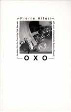 Buy Oxo at Amazon.com