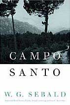 Buy this book from Amazon.com