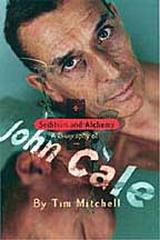 Buy Sedition and Alchemy from Amazon.com