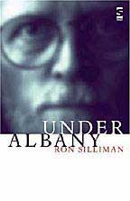 Buy Under Albay from Amazon.com
