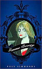 Buy Gemma Bovery at Amazon.com
