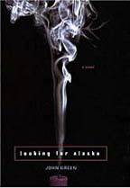 Buy this book from Amazon.com