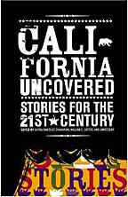 Buy California Uncovered from Amazon.com