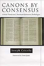 Buy this book at Amazon.com