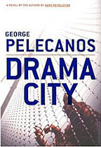 Buy Drama City at Amazon.com