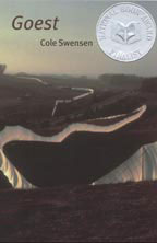 Buy this book from Amazon.com