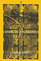 Buy Hymns to Millionaires from Amazon.com