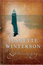Buy Lighthousekeeping at Amazon.com