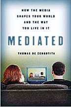 Buy this book at Amazon.com