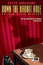 Buy this book at Amazon.com