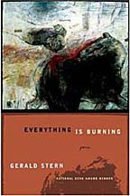 Buy this book from Amazon.com