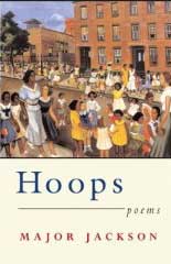 Hoops