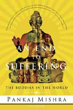 An End to Suffering
