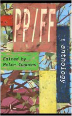 PP/FF