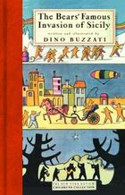The Bear's Famous Invasion of Sicily
