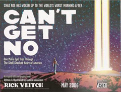 Can't Get No