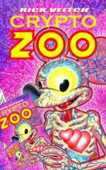 Crypto Zoo