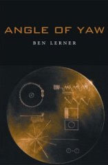 Angle of Yaw