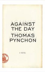 Against the Day