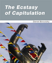Click here to buy this book from Amazon.com