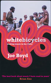 Click here to buy this book from Amazon.com