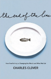 Click here to buy this book from Amazon.com
