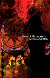 Click here to buy this book from Amazon.com