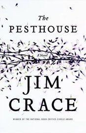 Click here to buy this book from Amazon.com