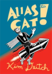 Click here to buy this book from Amazon.com