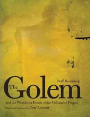 Click here to buy this book from Amazon.com