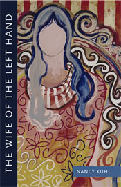 Click here to buy this book from Amazon.com