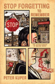 Click here to buy this book from Amazon.com