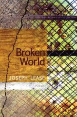 Click here to buy this book from Amazon.com