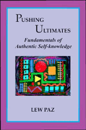 Click here to buy this book from Amazon.com