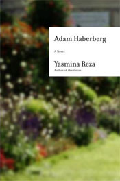 Click here to buy this book from Amazon.com