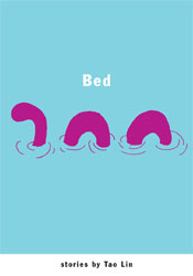 Click here to buy this book from Amazon.com