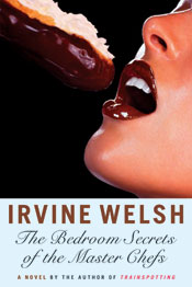 Click here to purchase this book from Amazon.com