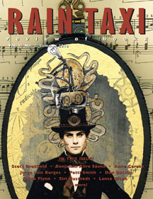 Summer 2010 Issue