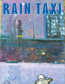 Spring 2013 Issue Spring 2013 Issue